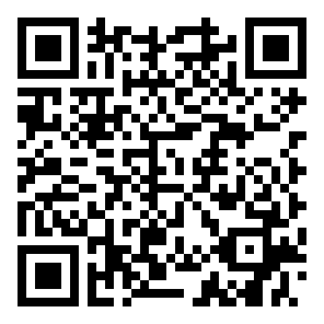  Авторизоваться через Telegram-бота 